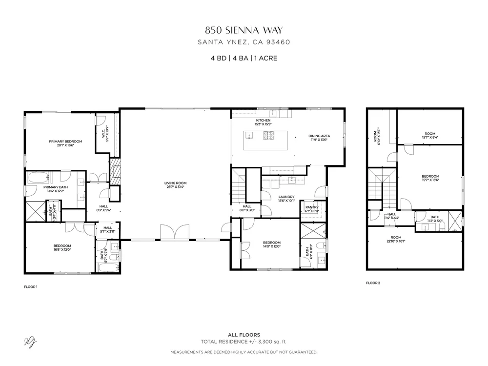 850 Sienna Way — photo 64