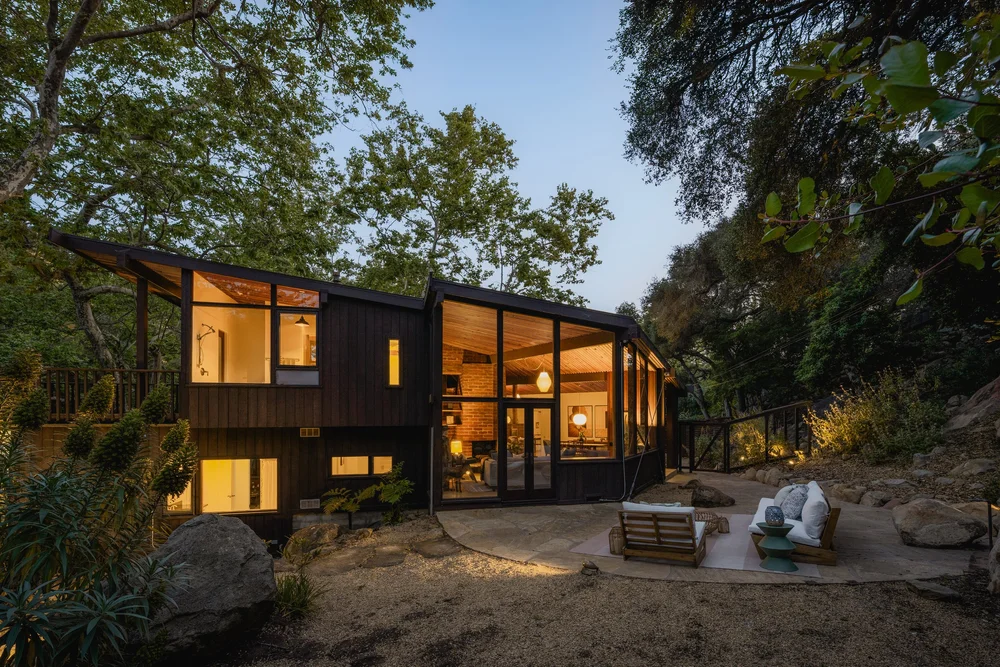 930 Andante Road — photo 1