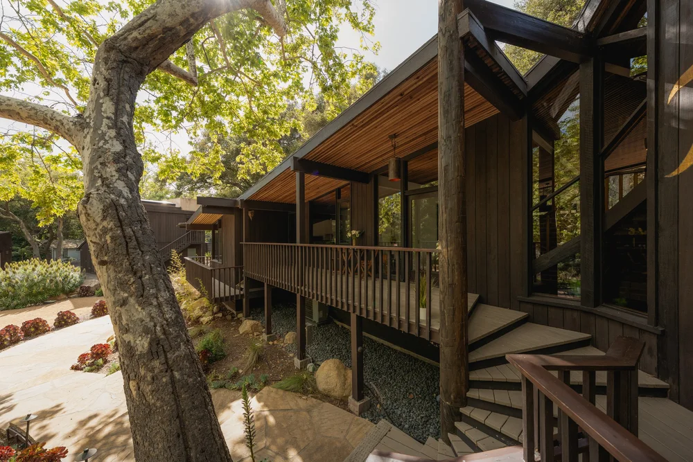 930 Andante Road — photo 10