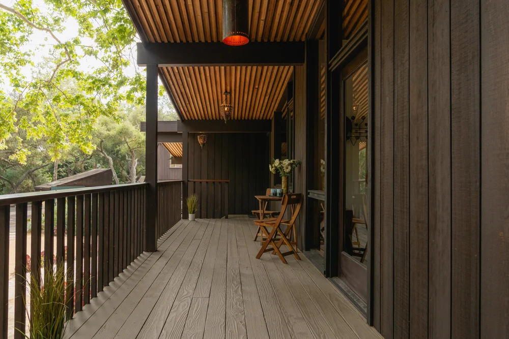 930 Andante Road — photo 14