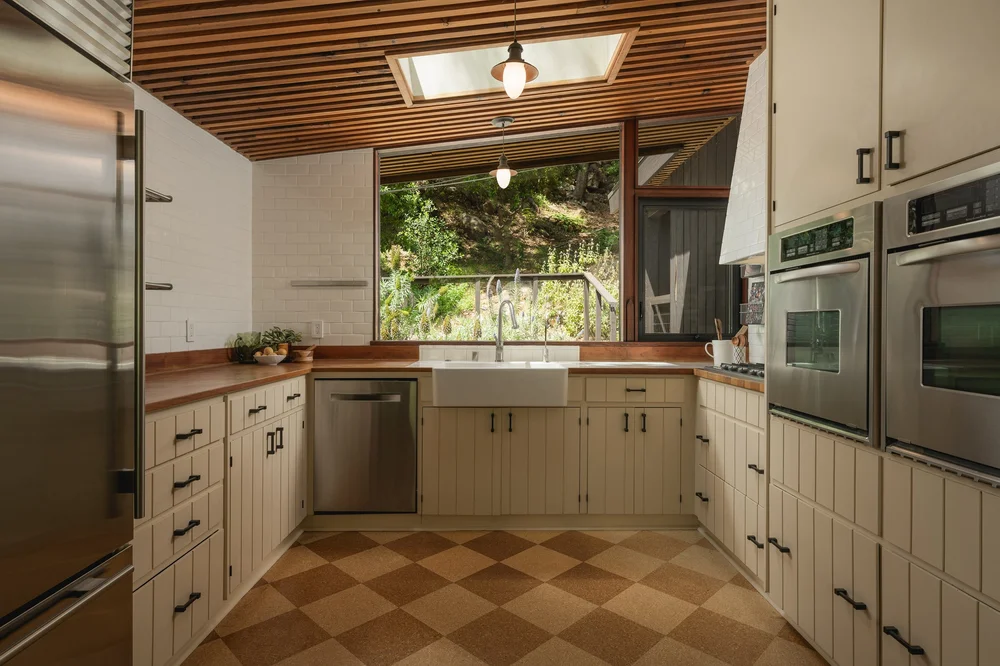 930 Andante Road — photo 31