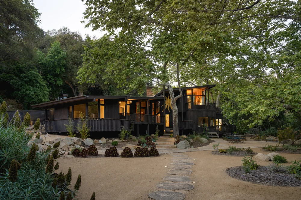 930 Andante Road — photo 3