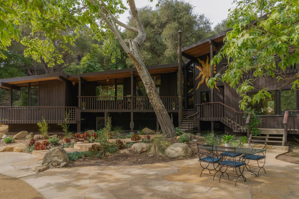 930 Andante Road — photo 7