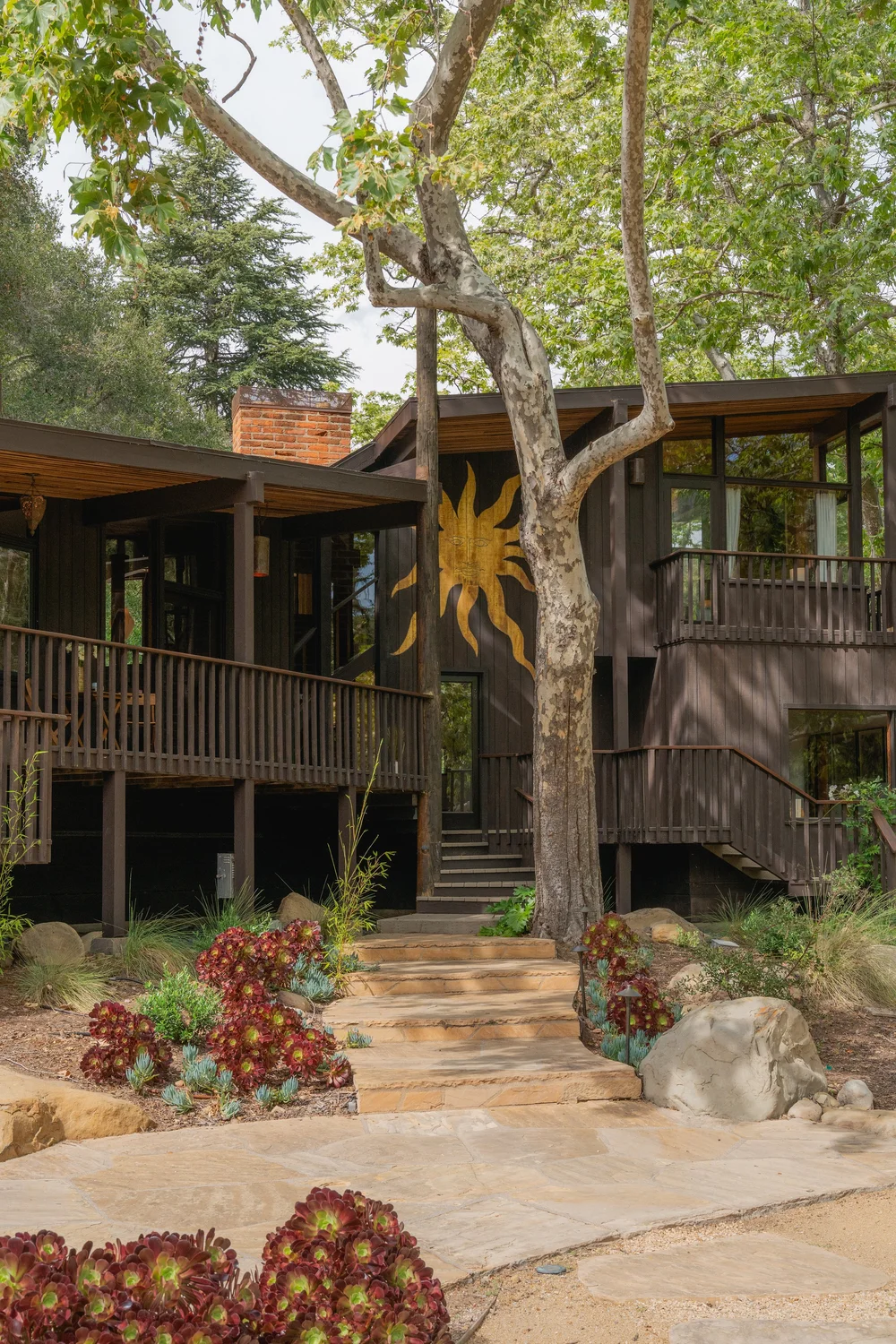 930 Andante Road — photo 8