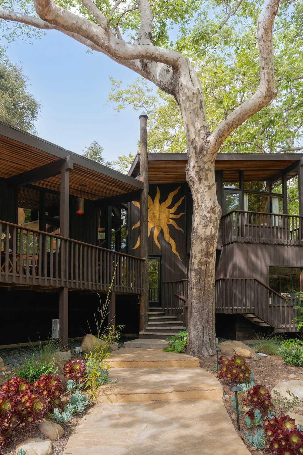 930 Andante Road — photo 9