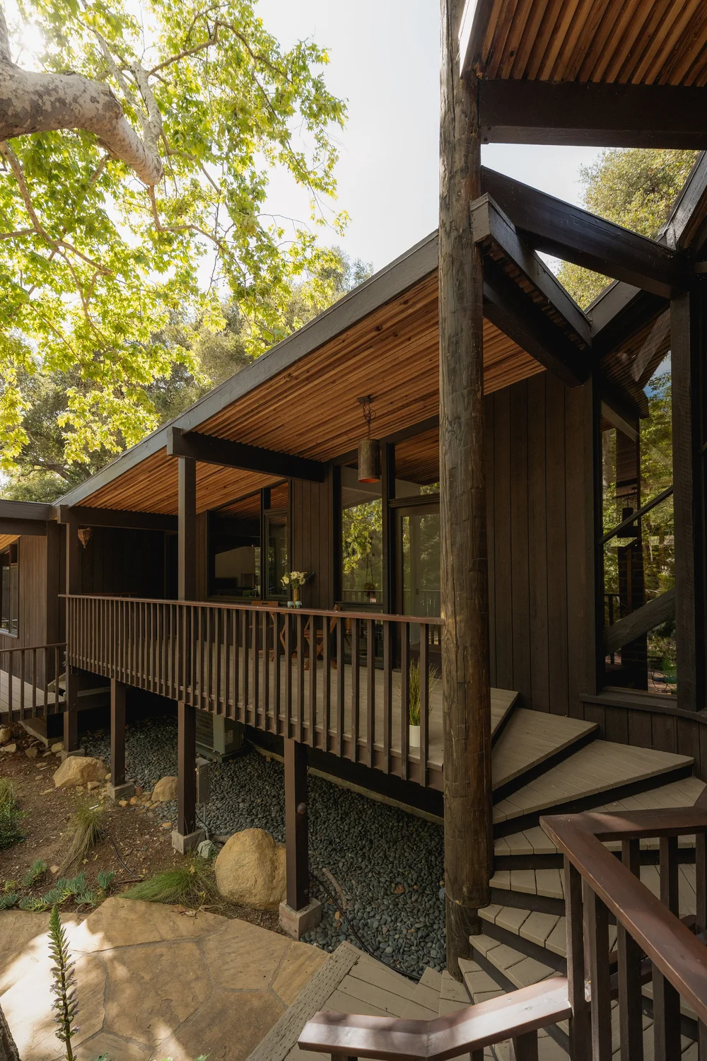 930 Andante Road — photo 11