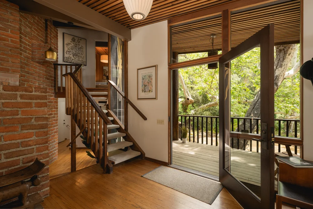 930 Andante Road — photo 15