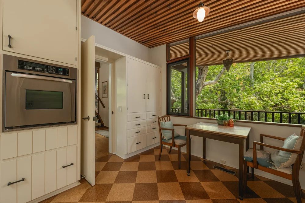 930 Andante Road — photo 35