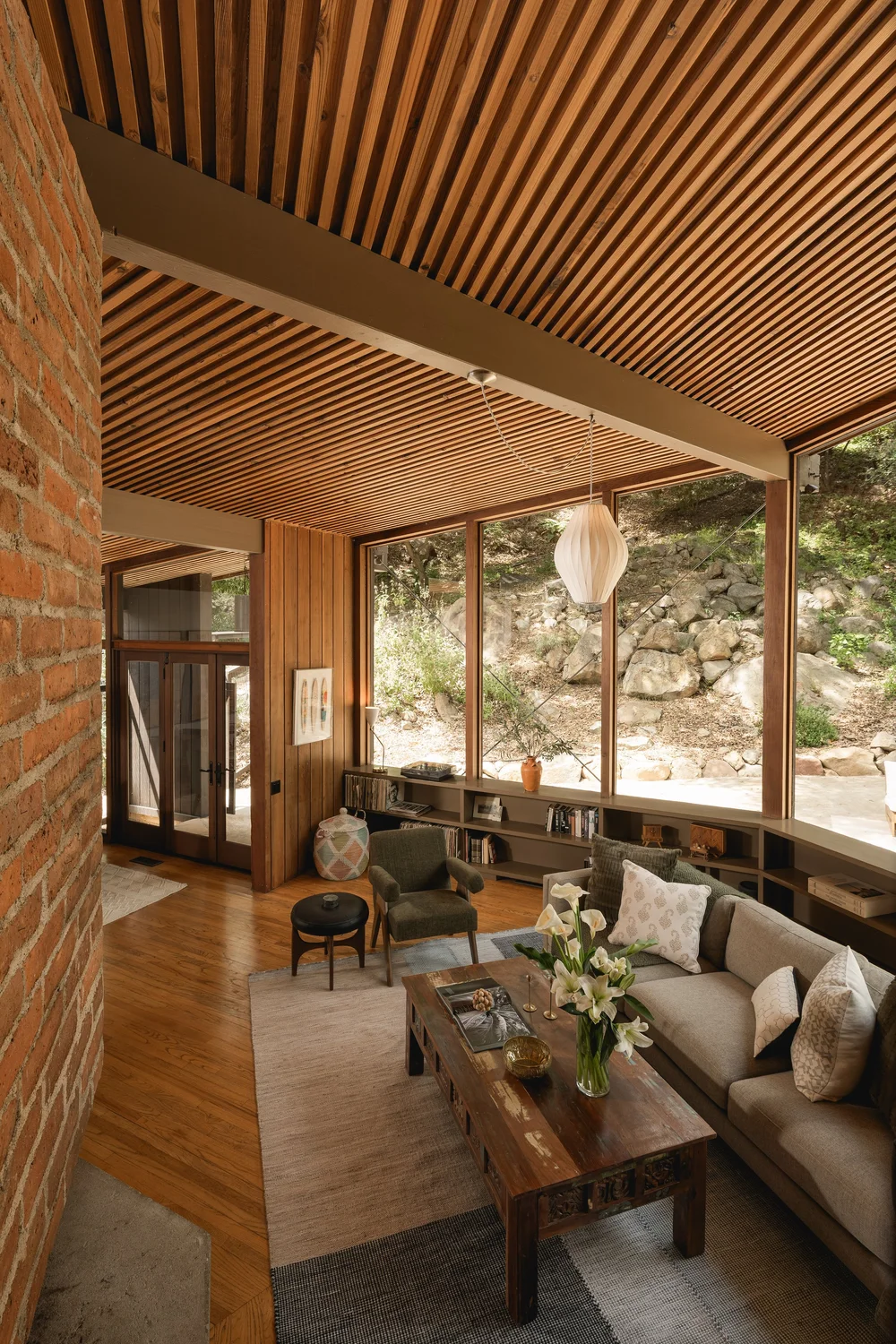 930 Andante Road — photo 38