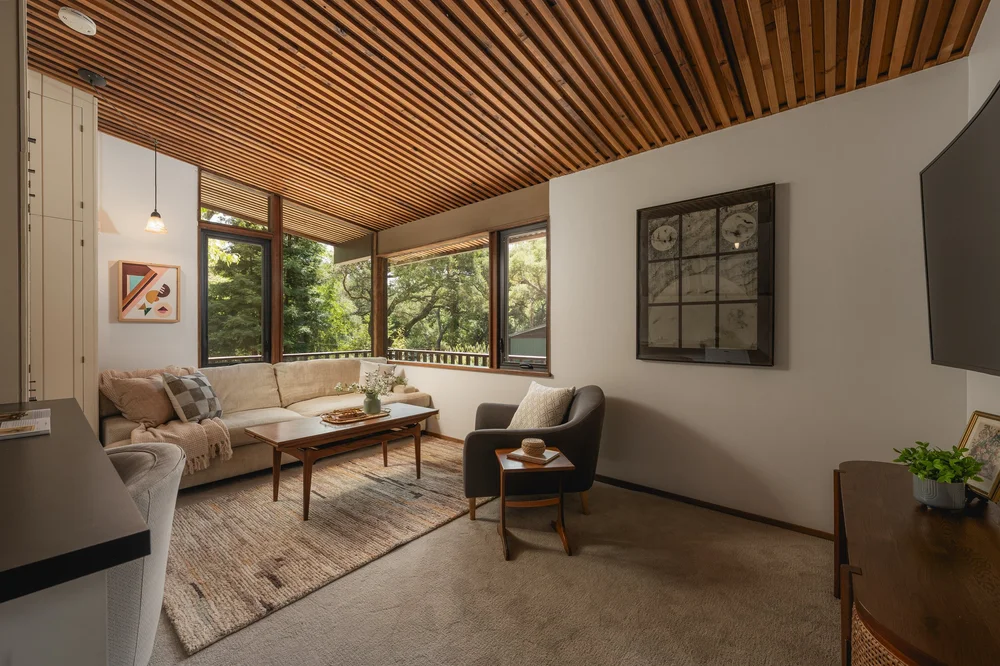 930 Andante Road — photo 39