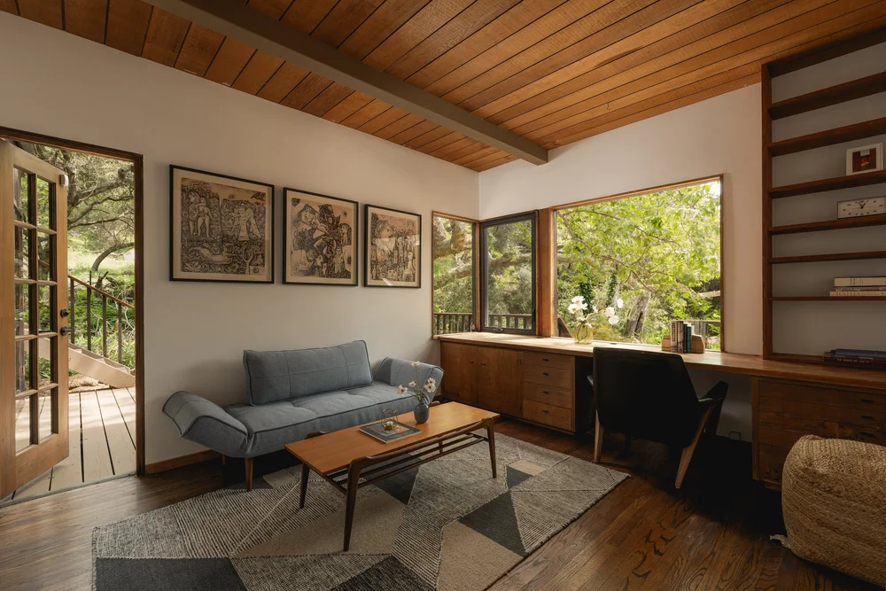 930 Andante Road — photo 43