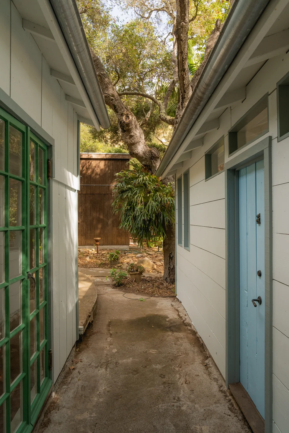 930 Andante Road — photo 60