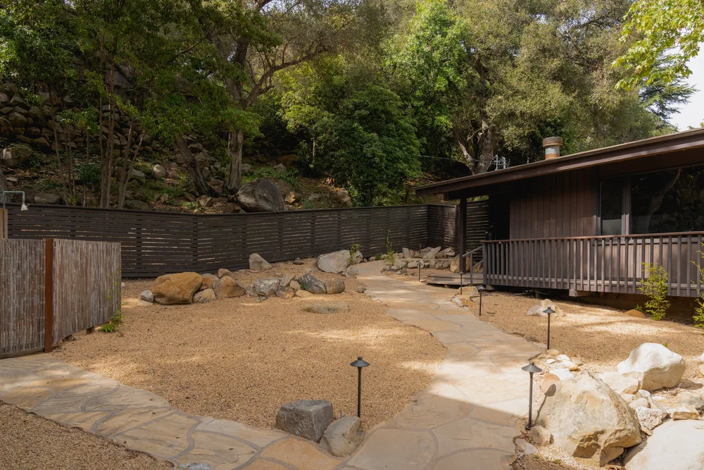 930 Andante Road — photo 72