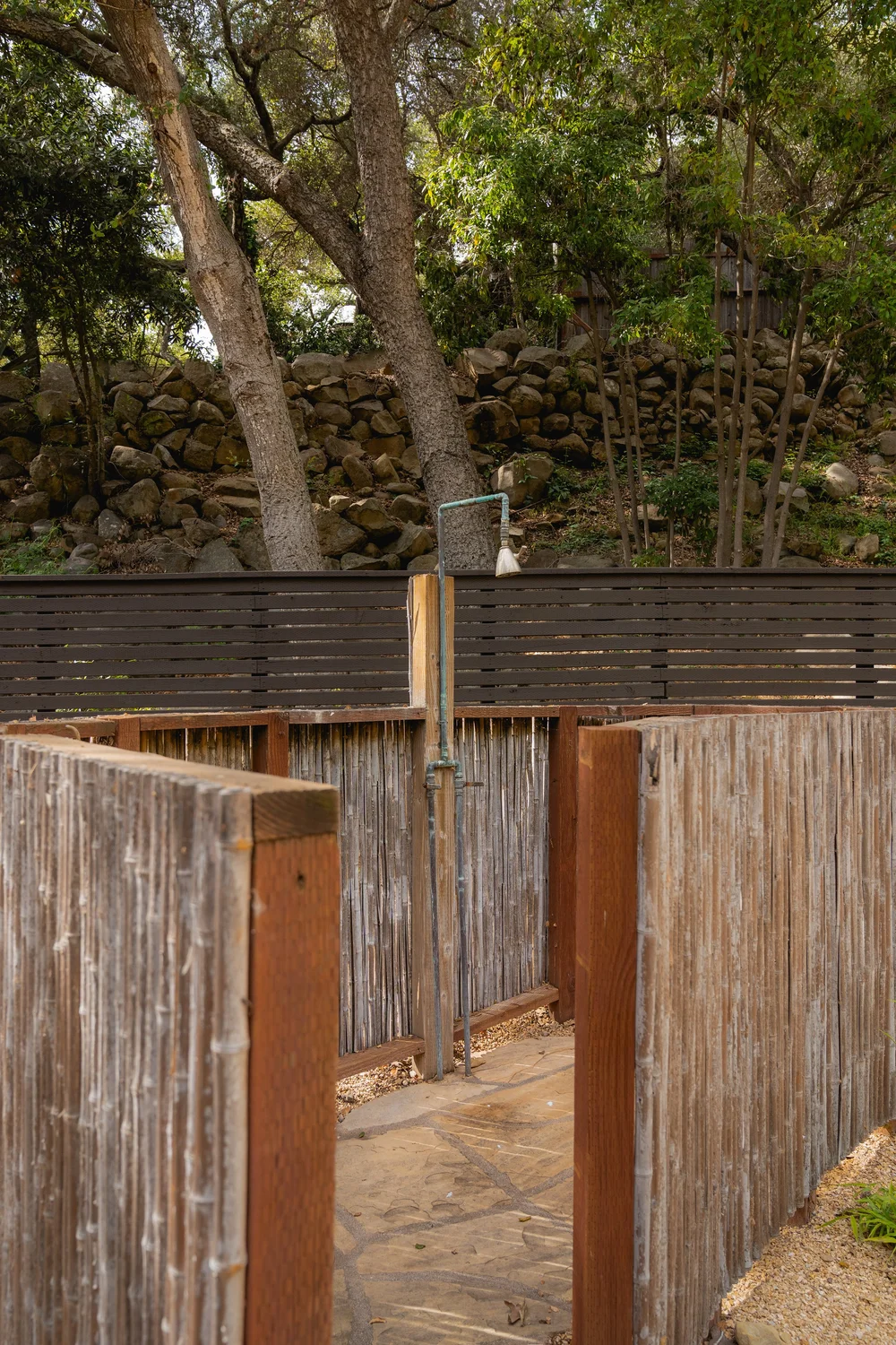 930 Andante Road — photo 73