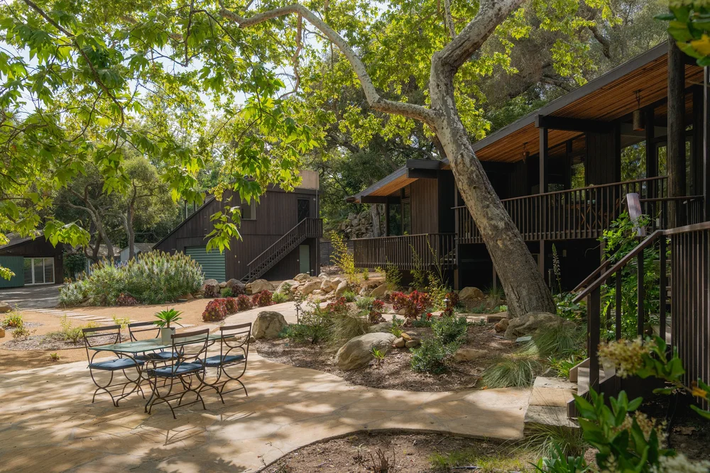 930 Andante Road — photo 70