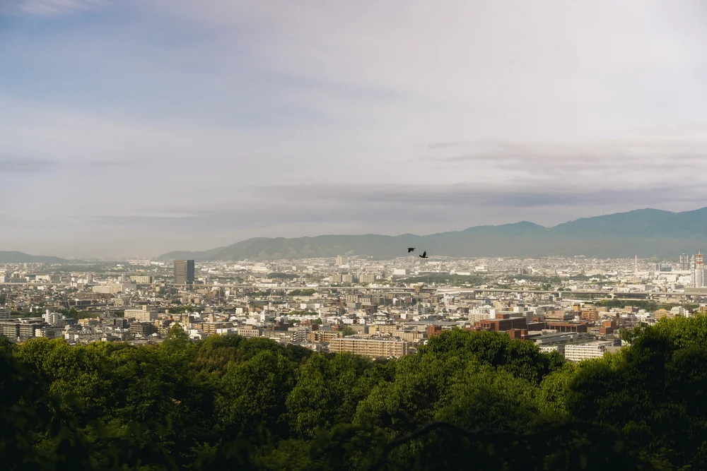 Japan — photo 1
