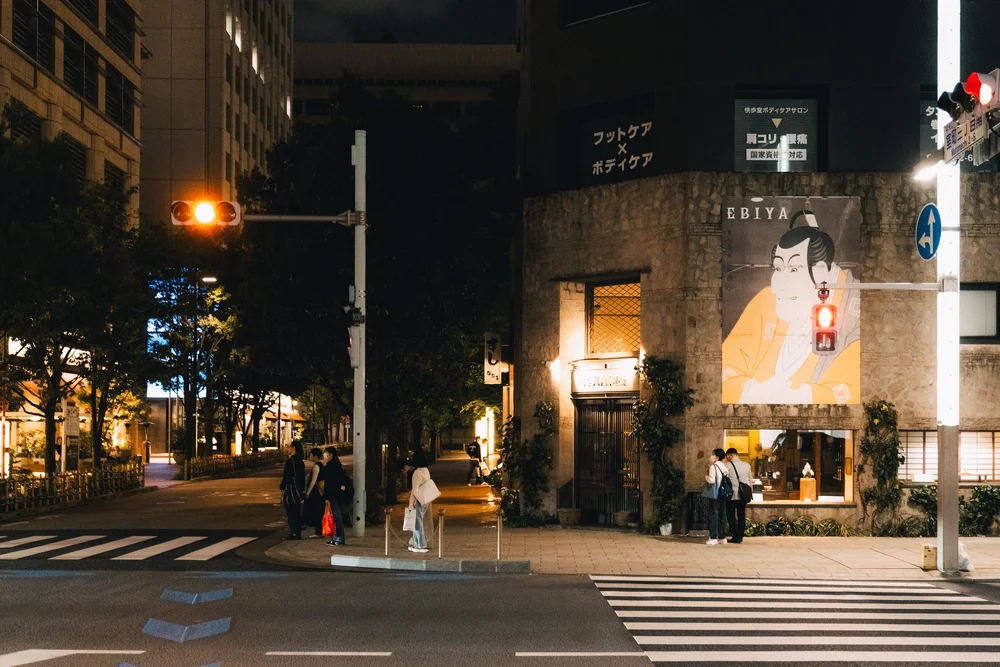 Japan — photo 4