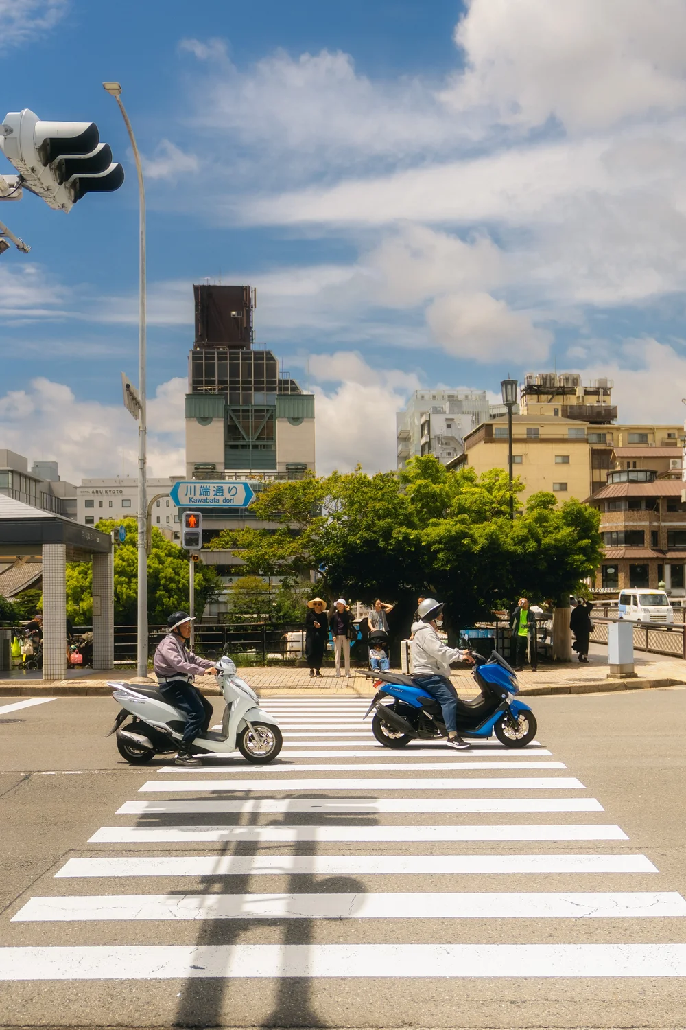 Japan — photo 14