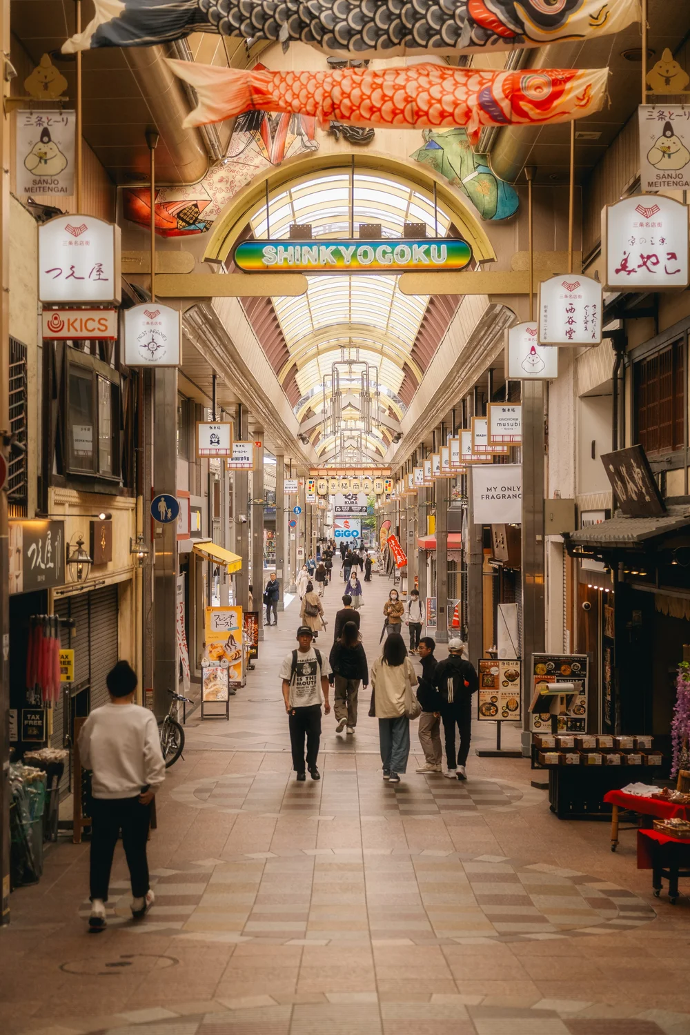 Japan — photo 18