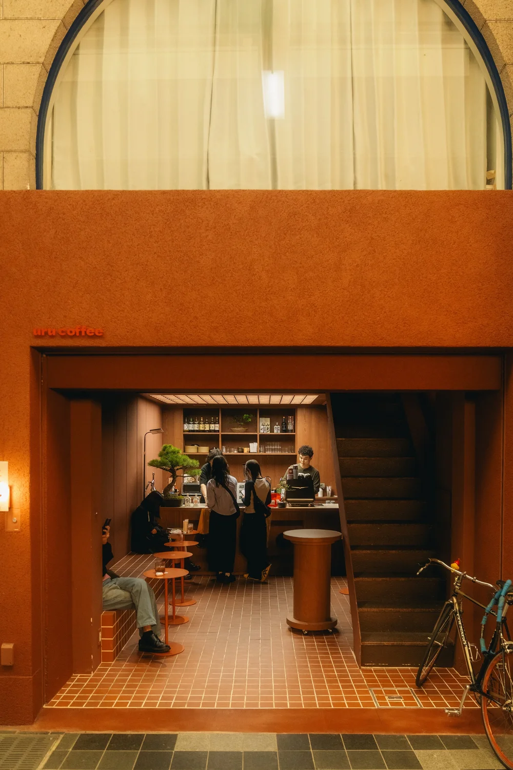 Japan — photo 19
