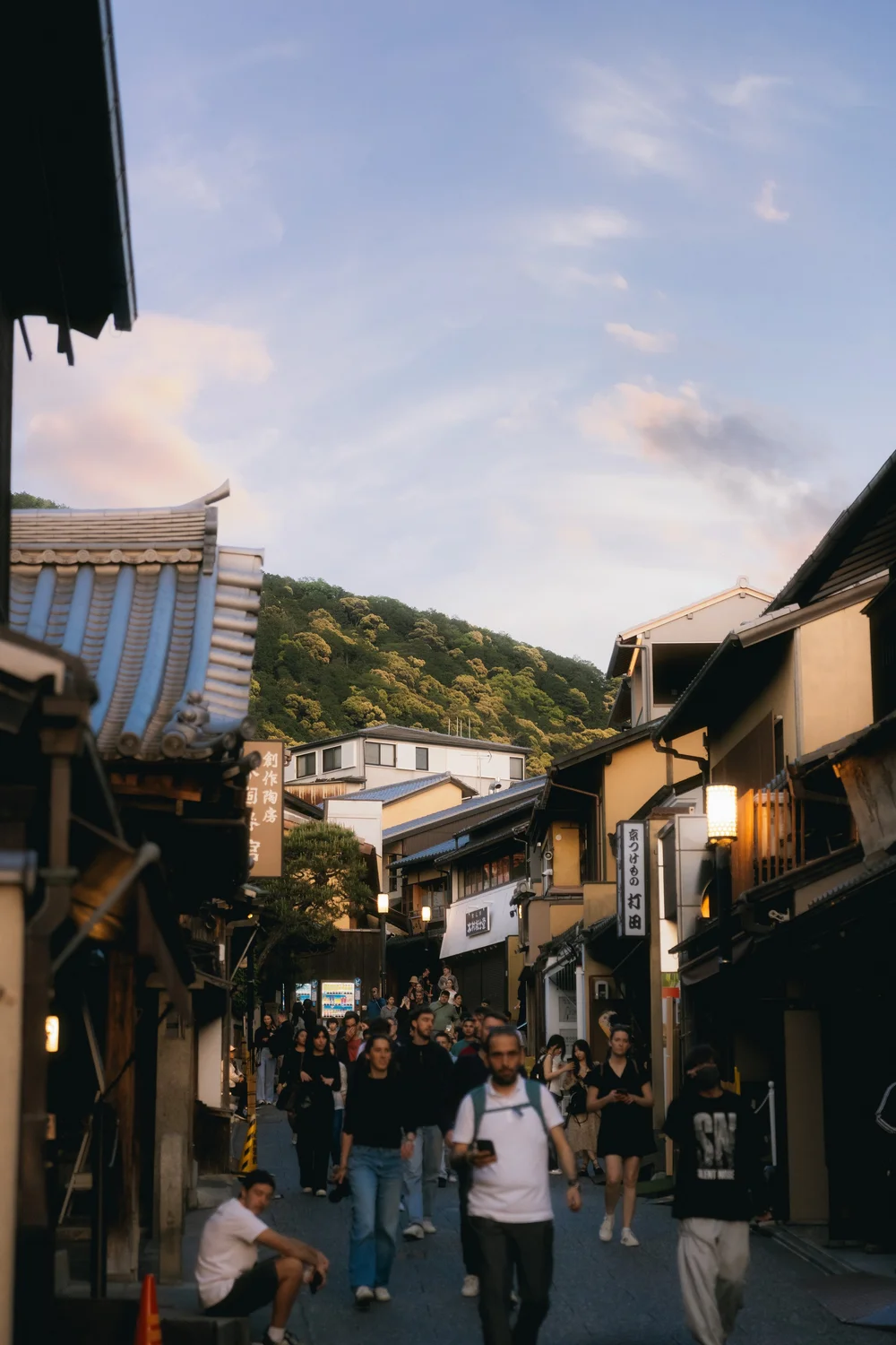 Japan — photo 25