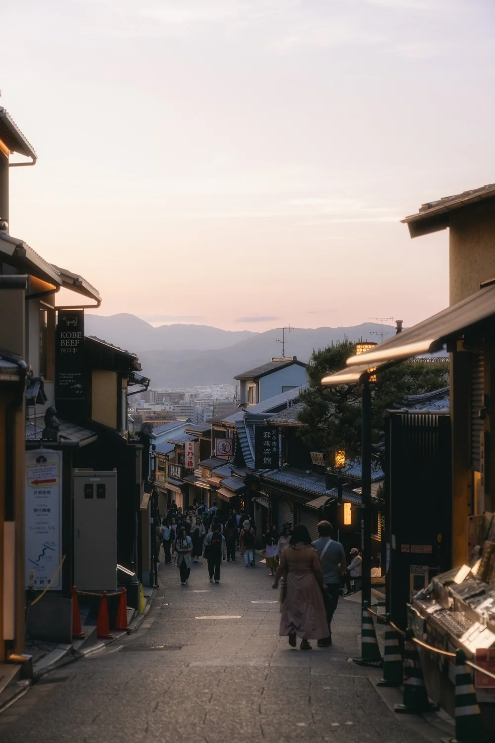 Japan — photo 26