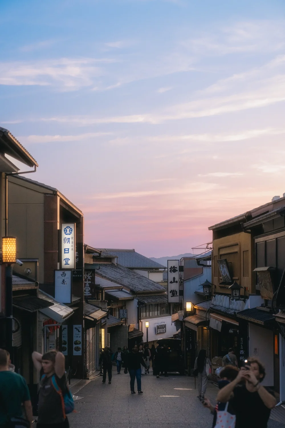 Japan — photo 29