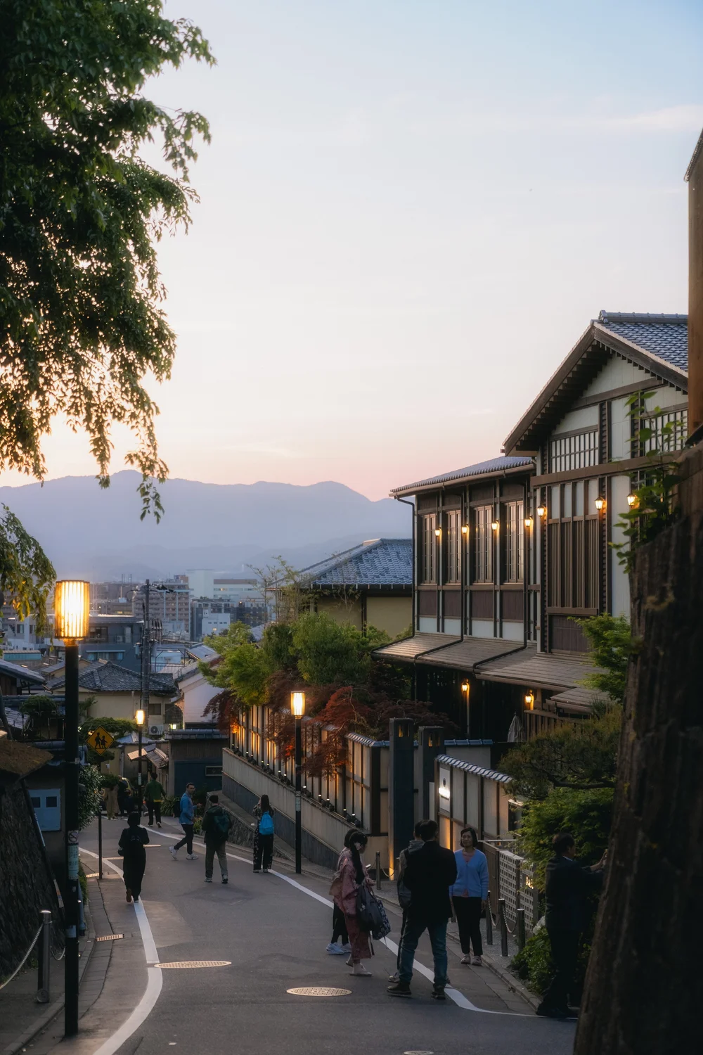 Japan — photo 30