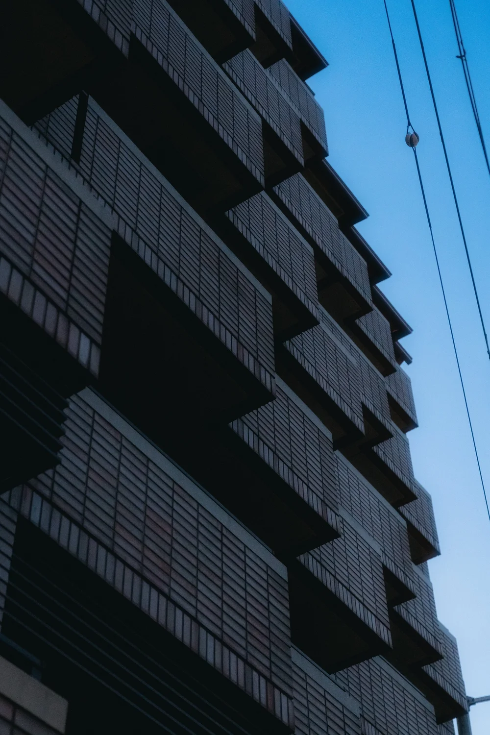 Japan — photo 31