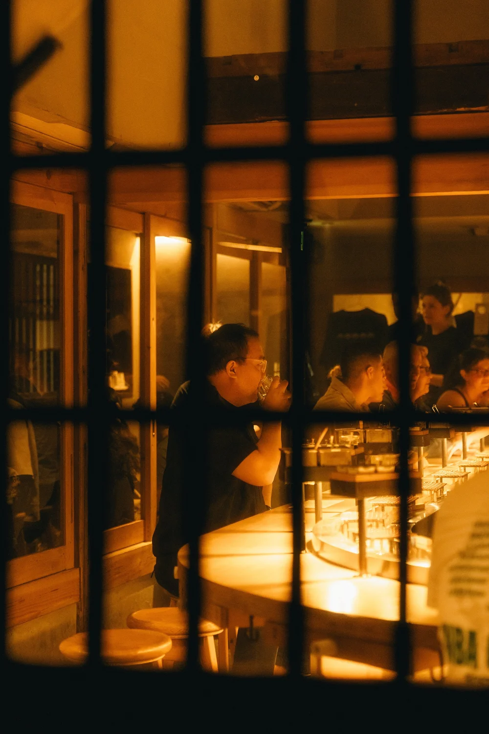 Japan — photo 33