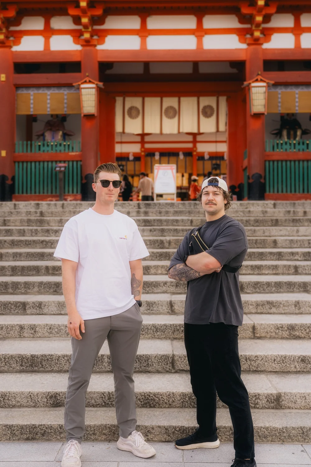 Japan — photo 37