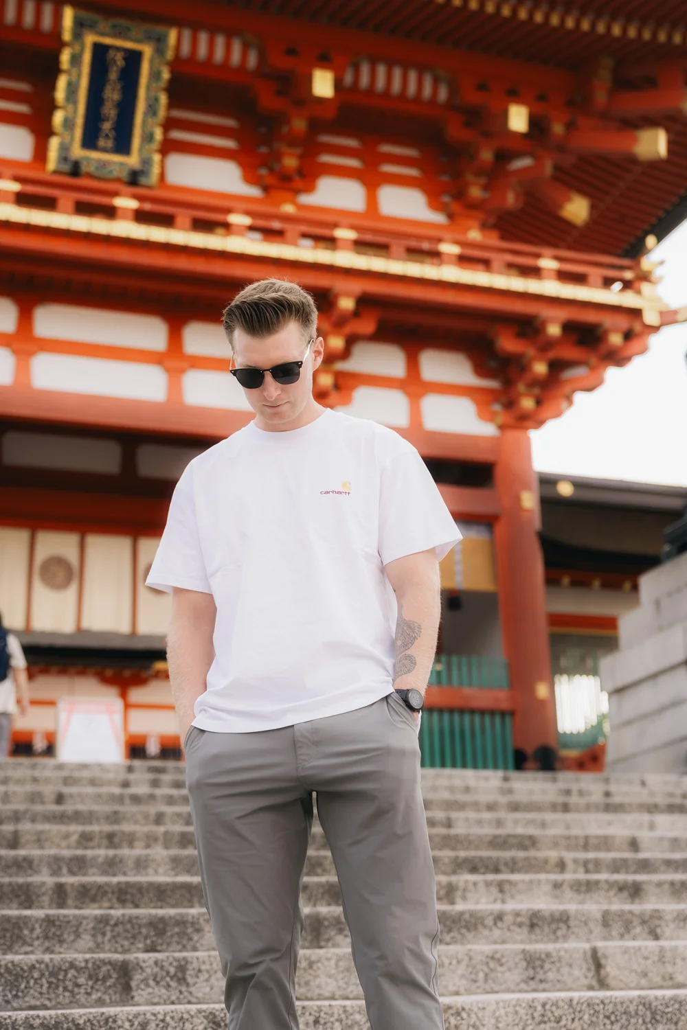 Japan — photo 41