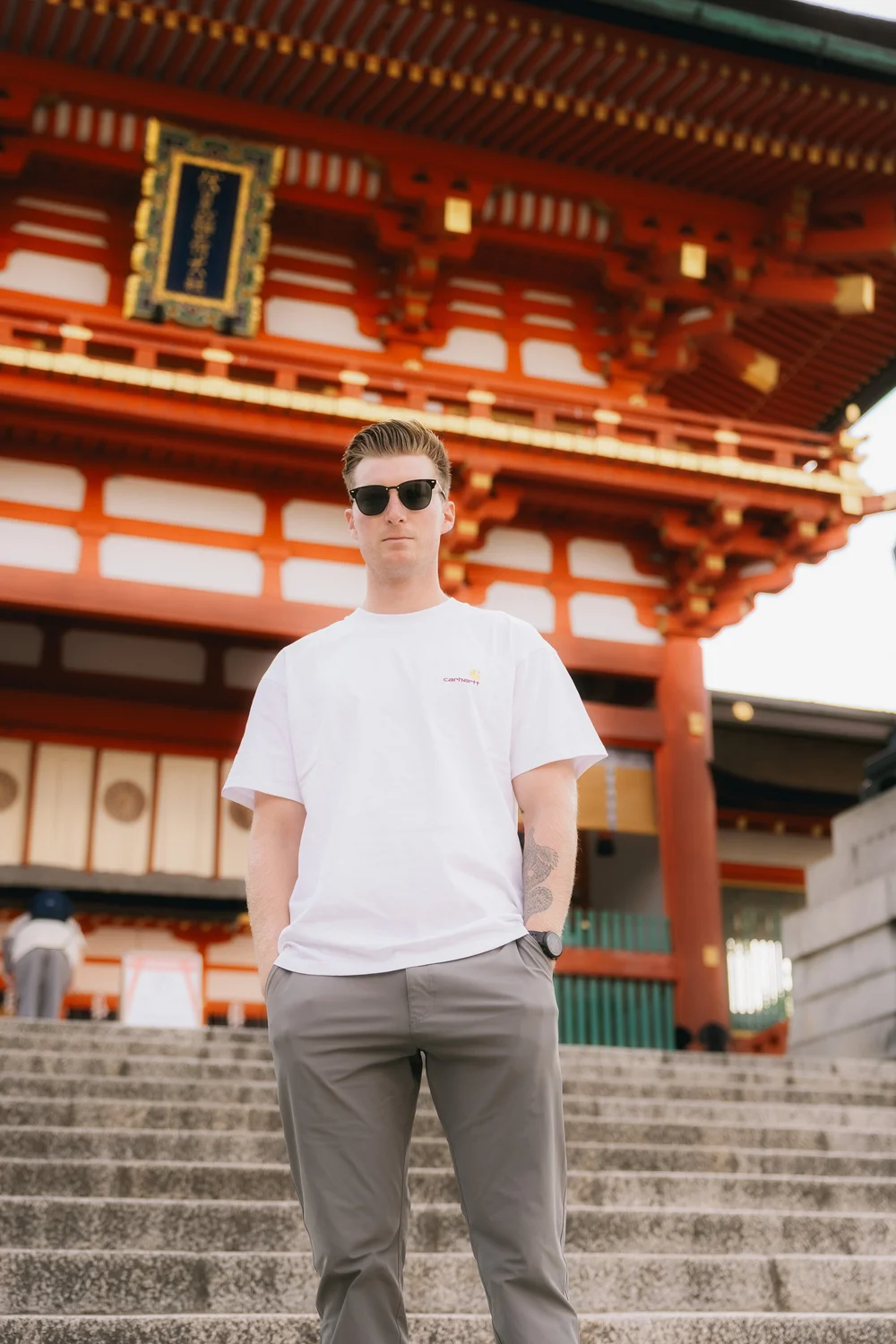 Japan — photo 42