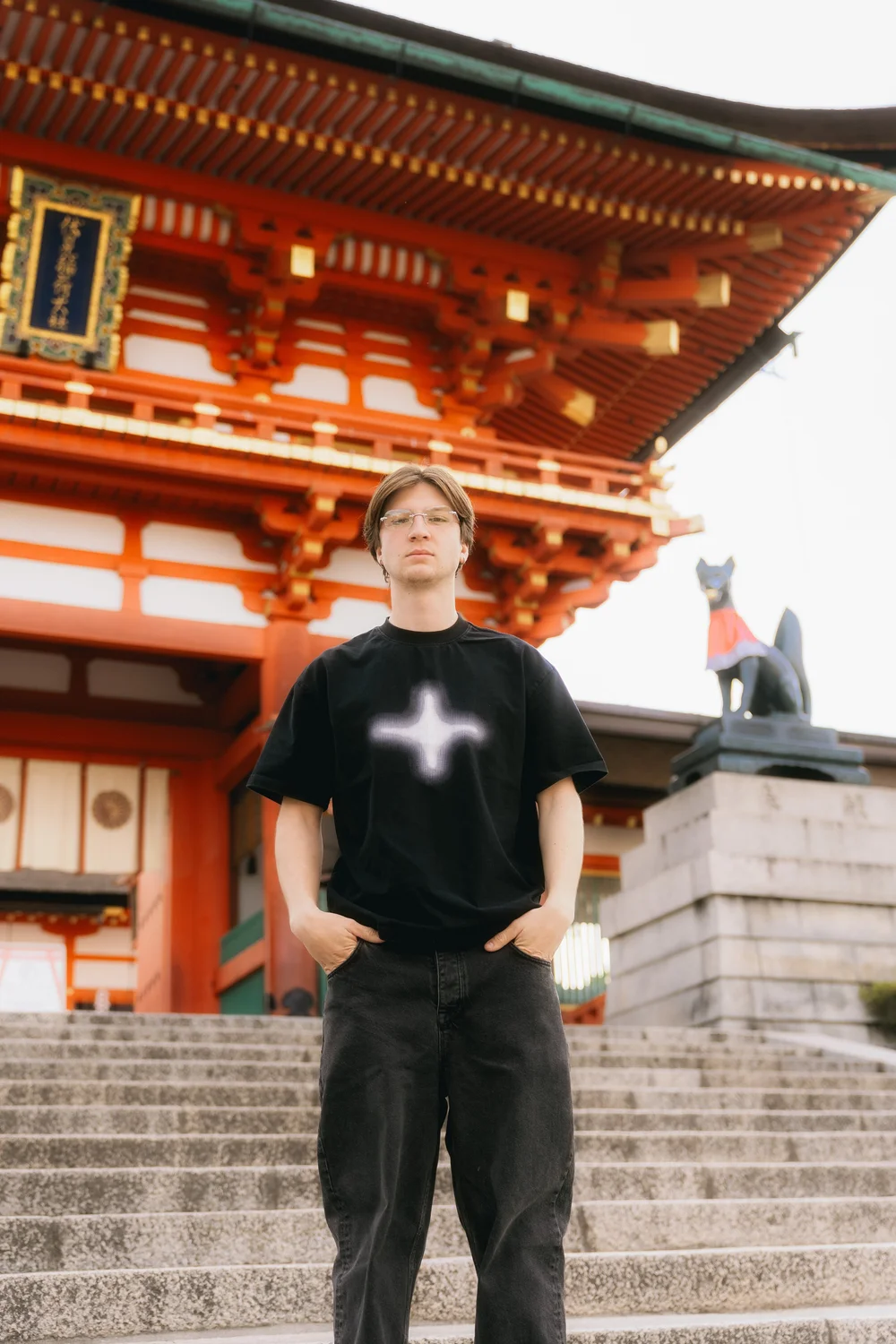 Japan — photo 43
