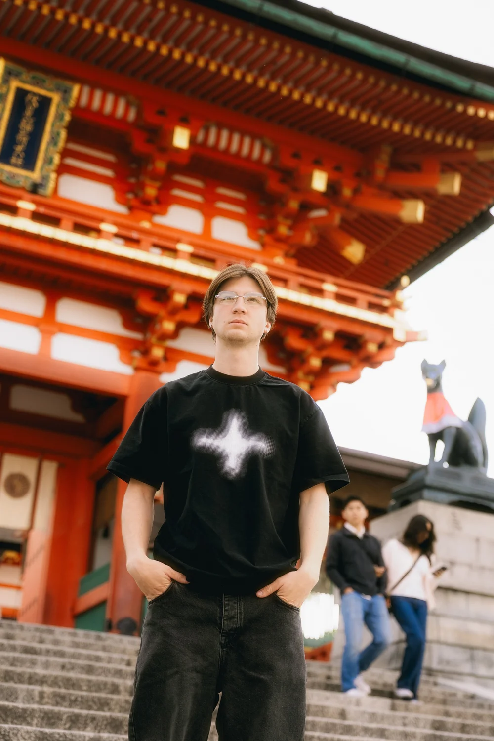 Japan — photo 44