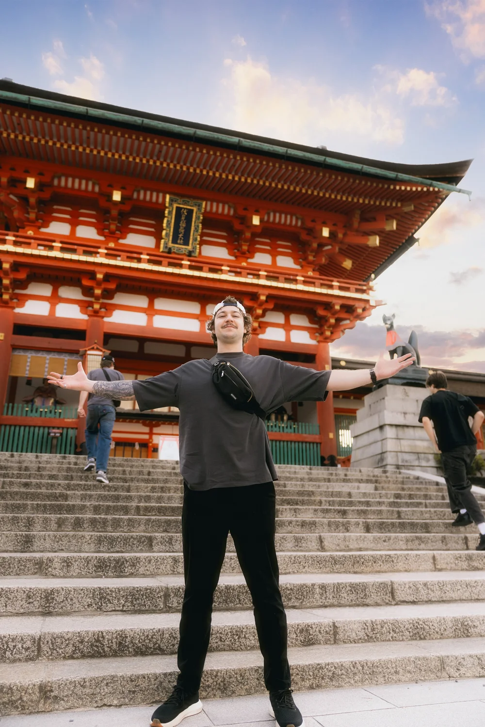Japan — photo 46