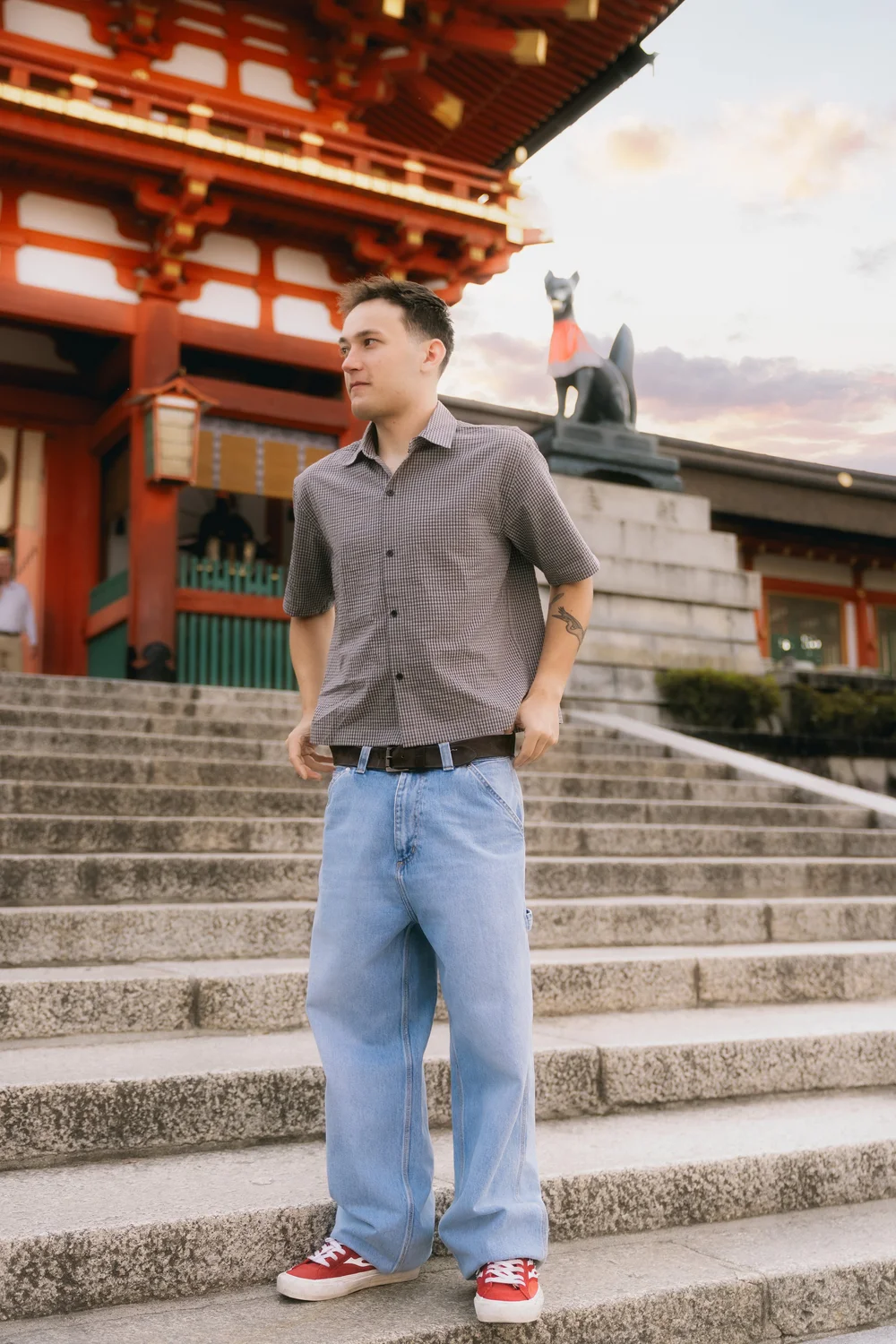 Japan — photo 47