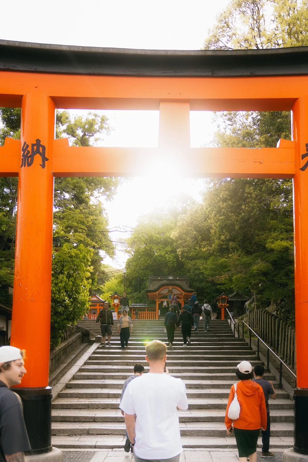 Japan — photo 49