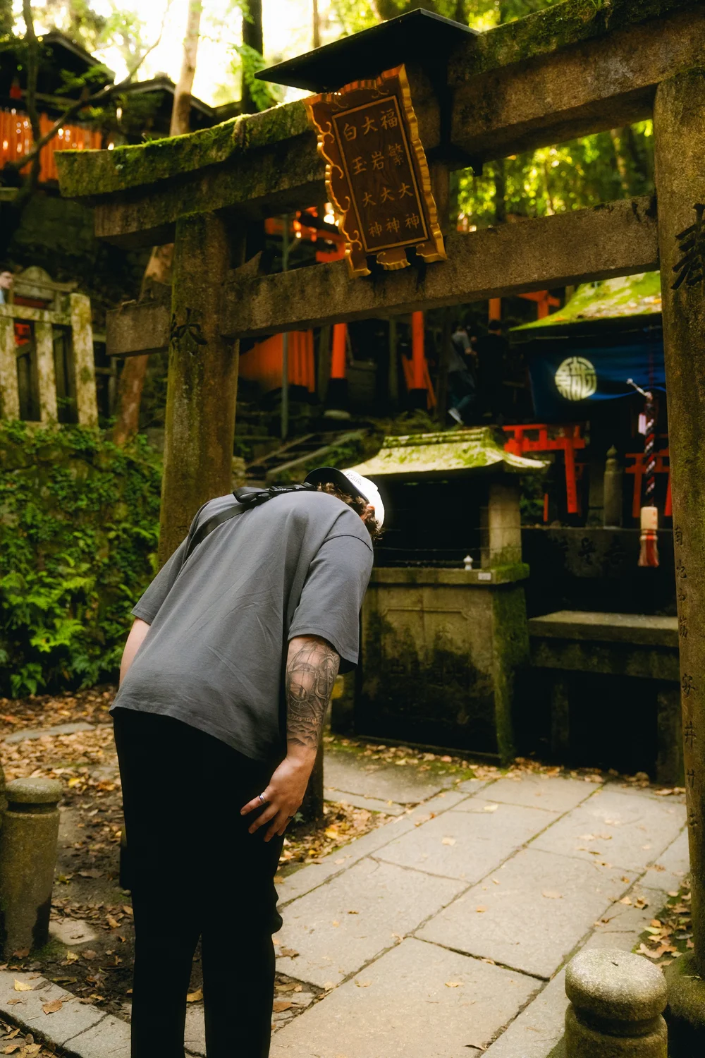 Japan — photo 51
