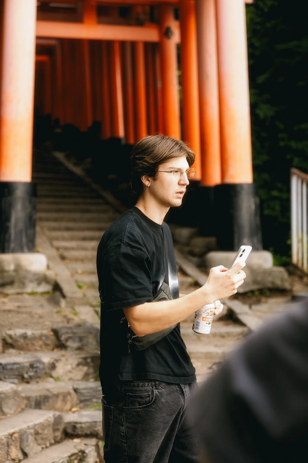 Japan — photo 55