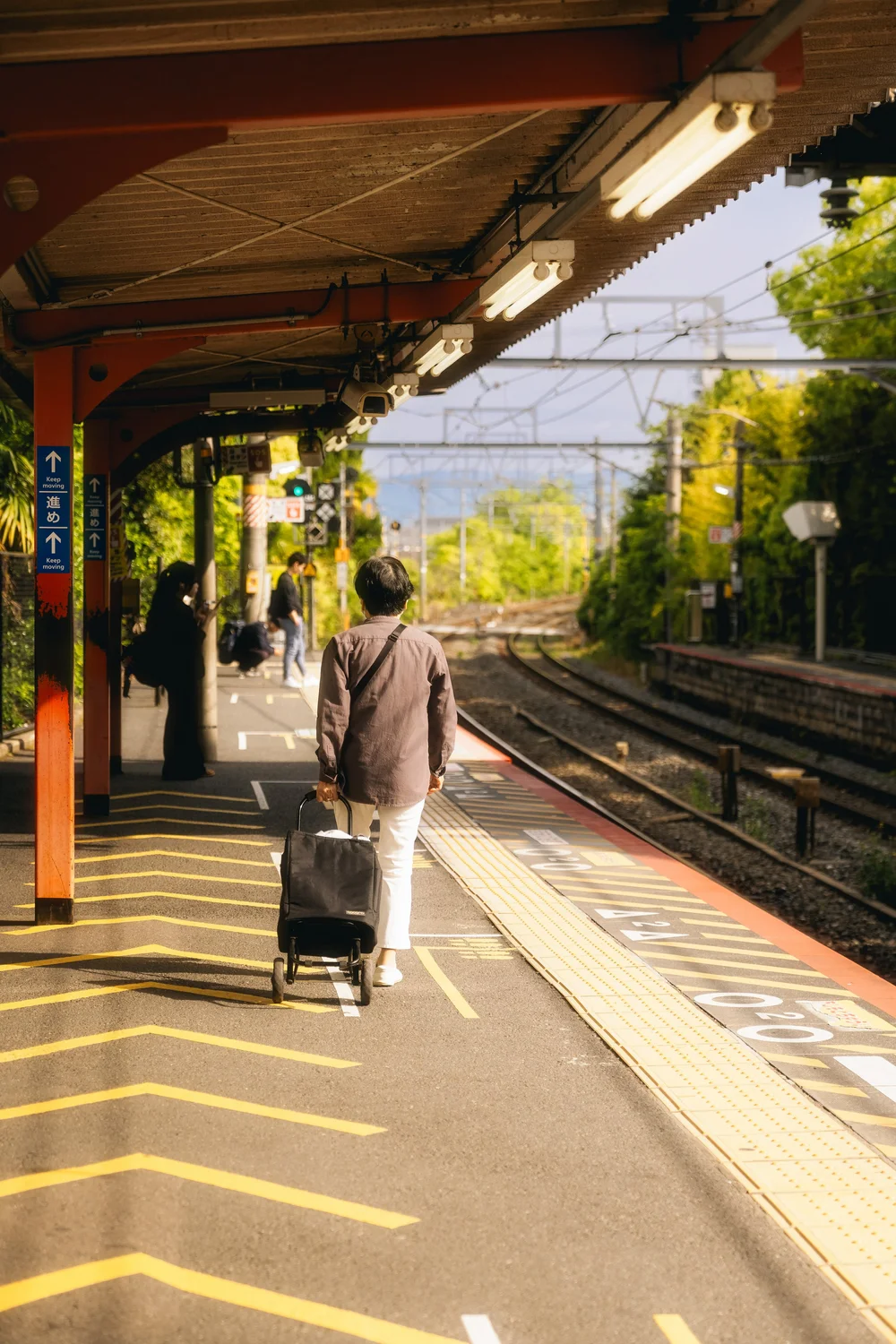 Japan — photo 63