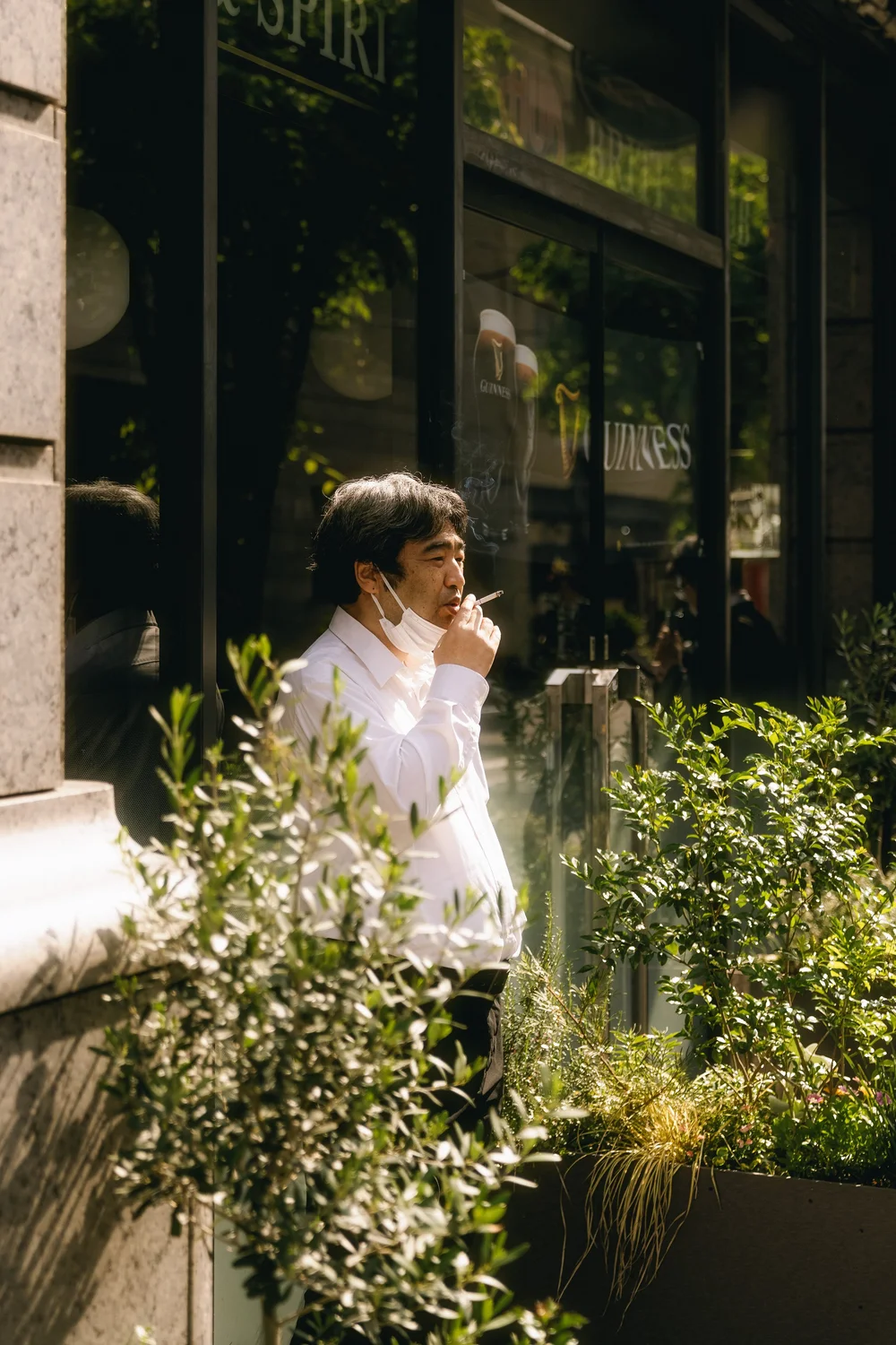 Japan — photo 67