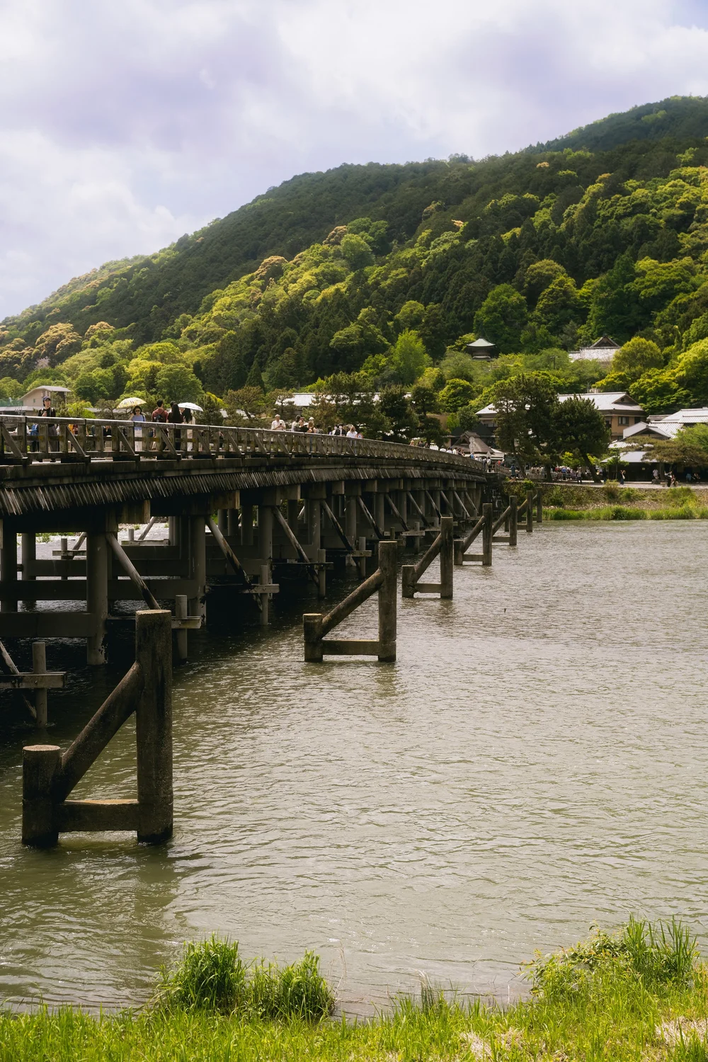 Japan — photo 68