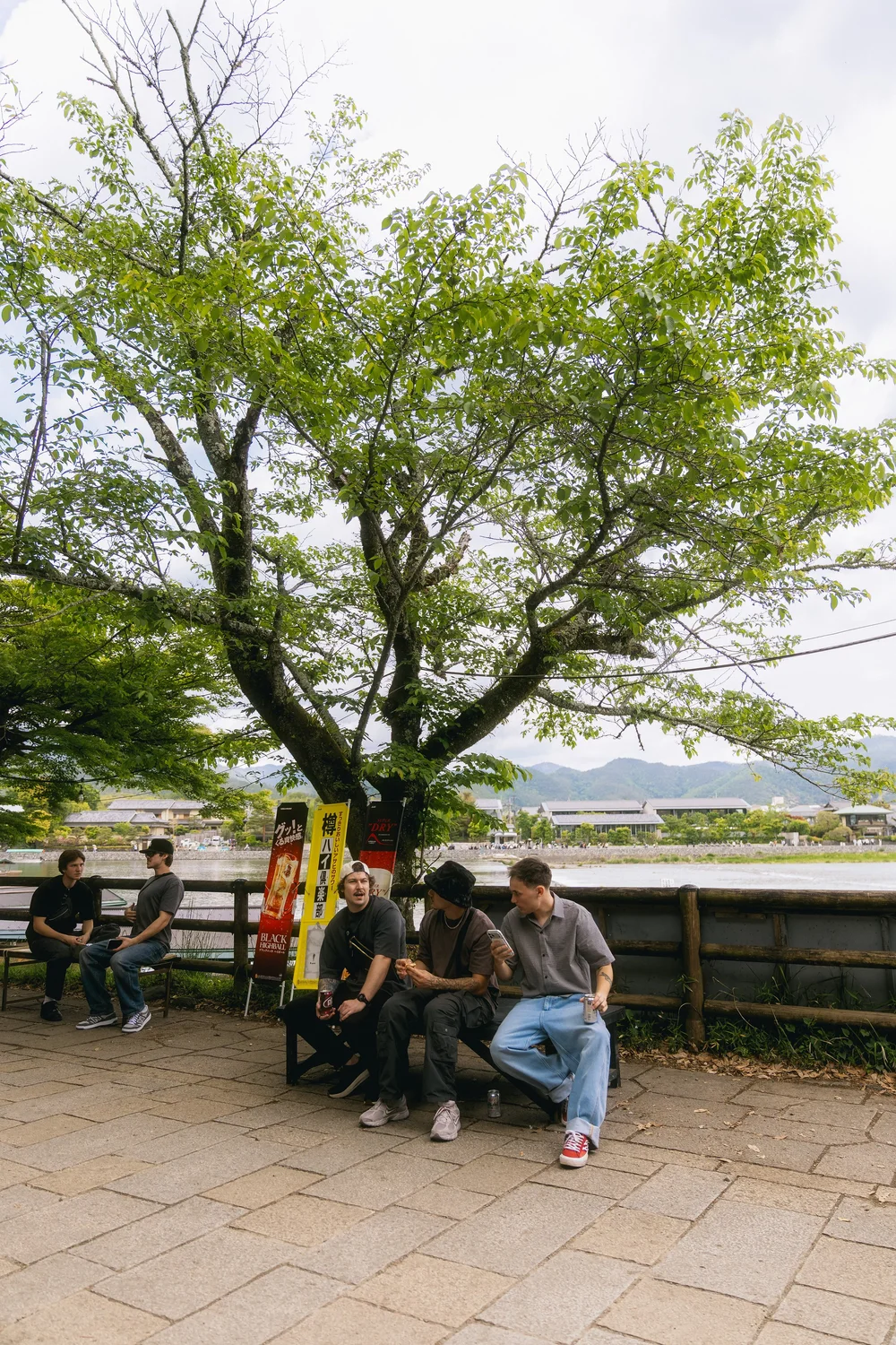 Japan — photo 69