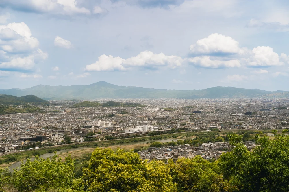 Japan — photo 72