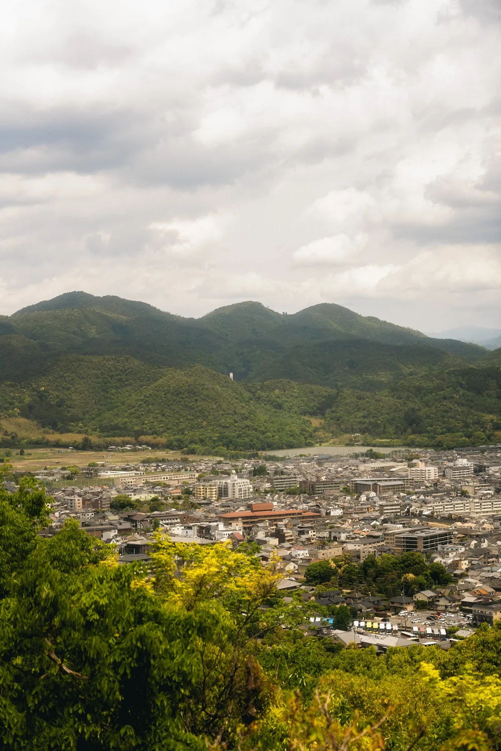 Japan — photo 73