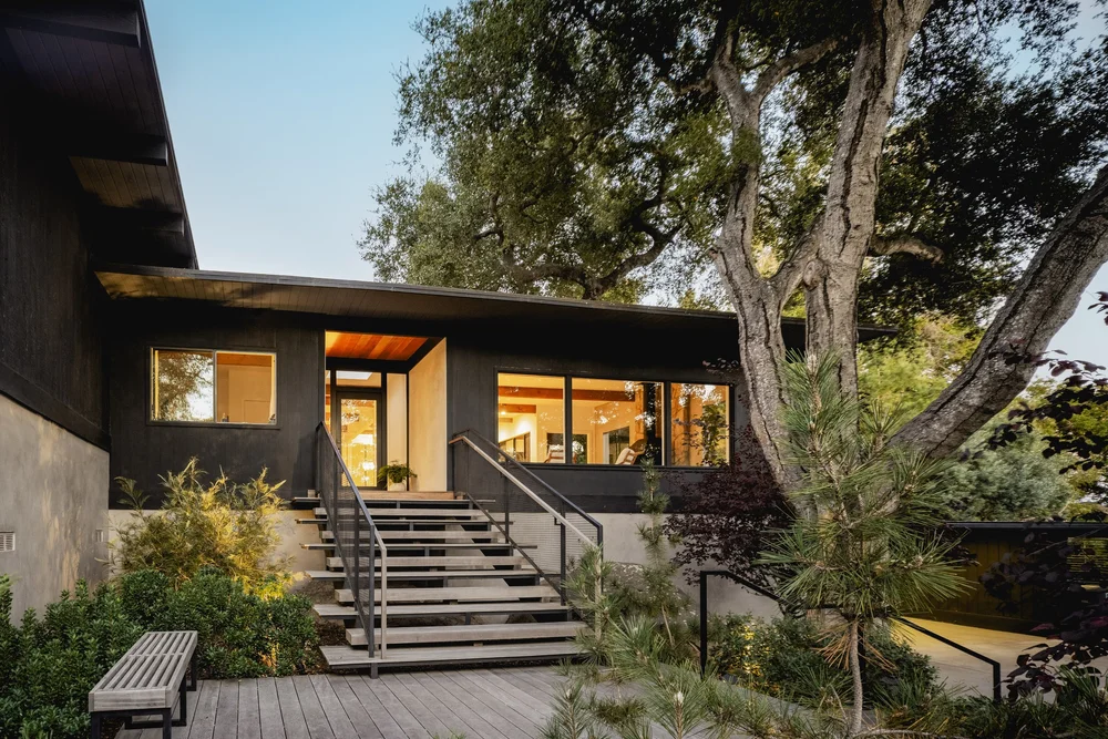 Ladera Lane — photo 2