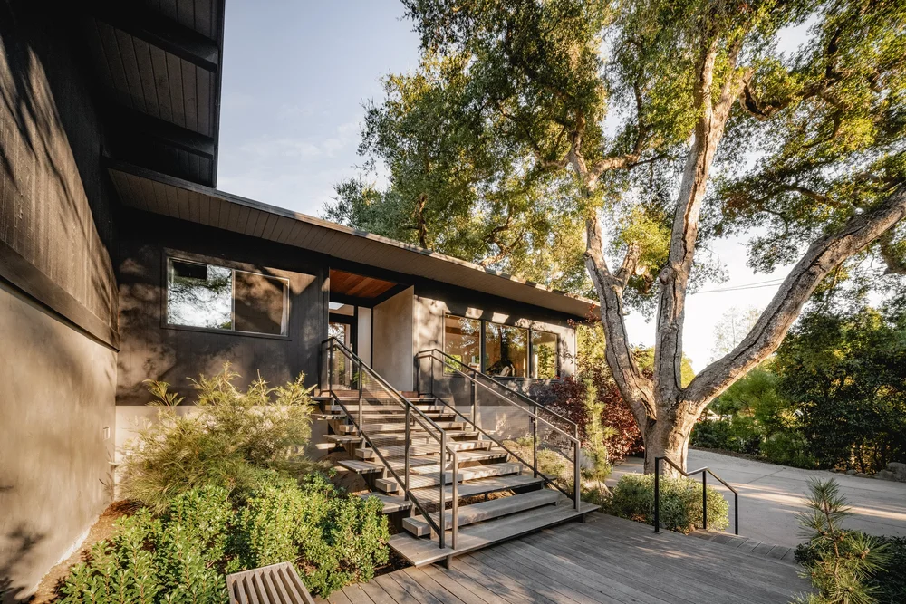 Ladera Lane — photo 4