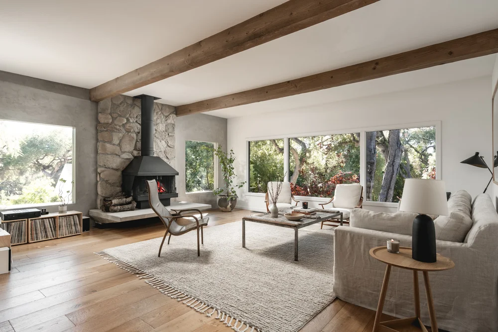 Ladera Lane — photo 10