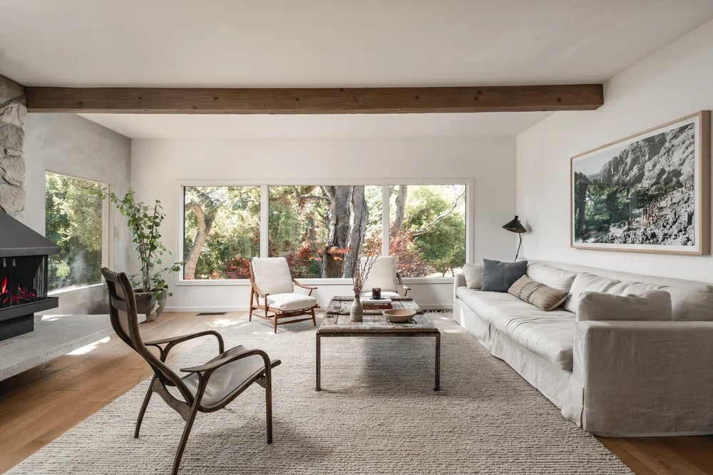 Ladera Lane — photo 11